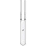 Ubiquiti UAPACM Unifi AC Mesh access point 3 Mall+254 Ubiquiti UAP AC M Unifi AC Mesh access point