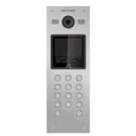 Hikvision DS KD6002 VM Video Intercom Metal Door Station