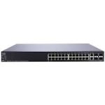 Ubiquiti ES24LITE 24Port 25W Gigabit EdgeSwitch Mall+254 Ubiquiti ES 24 LITE 24 Port 25W Gigabit EdgeSwitch