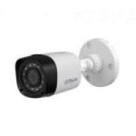 Dahua 2 Mall+254 Dahua 24MP Analogue Bullet Varifocal Dome Camera