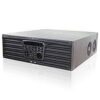 Hikvision DS-9664NI-I16 64 Channels Embedded 4K NVR