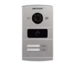 HIKVISION VDS KV8102 IM Video Door Station