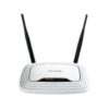 TP-LINK TL-WR941ND Router