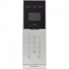 Hikvision DS-KD8002-VM Video Intercom Metal Door Station