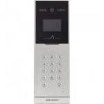 Hikvision DS KD8002 VM Video Intercom Metal Door Station