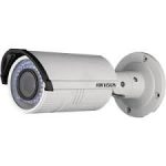 4MP Hikvision DS2CD2642FWDIZS WDR Varifocal IP Bullet Network Camera 1 Mall+254 4MP Hikvision DS 2CD2642FWD IZS WDR Varifocal IP Bullet Network Camera