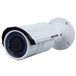 4MP Hikvision DS2CD2642FWDIZS WDR Varifocal IP Bullet Network Camera 2 Mall+254 4MP Hikvision DS 2CD2642FWD IZS WDR Varifocal IP Bullet Network Camera