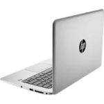 HP Folio 1020 Core M 5Y51 8GB RAM 256GB SSD 126 Inch Laptop