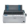 Epson LQ-2190 Dot Matrix Printer