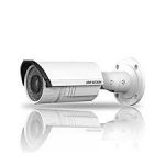 4MP Hikvision DS2CD2642FWDIZS WDR Varifocal IP Bullet Network Camera 3 Mall+254 4MP Hikvision DS 2CD2642FWD IZS WDR Varifocal IP Bullet Network Camera
