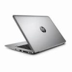 HP Folio 1020 Core M 5Y51 8GB RAM 256GB SSD 126 Inch Laptop