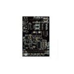 Yeastar MyPBX SO Module 1 FXS 1 FXO Port Kenya