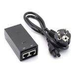 Ubiquiti 48V PoE Adapter 3 Mall+254 Ubiquiti 48V PoE Adapter