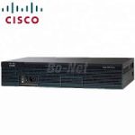 Cisco 2911K9 Cisco ISR G2 2900 Series Router 2 Mall+254 Cisco 2911K9 Cisco ISR G2 2900 Series Router