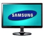 Samsung 22 Inch TFT monitors 2 Mall+254 Samsung 22 Inch TFT monitors