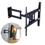 Tilting TV Wall Mount Bracket 23 to 55 inch TV 2 Mall+254 Tilting TV Wall Mount Bracket 23 to 55 inch TV