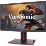 Samsung 22 Inch TFT monitors 3 Mall+254 Samsung 22 Inch TFT monitors