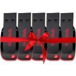 8GB Sandisk Flash Disk Drive 2 Mall+254 8GB Sandisk Flash Disk Drive