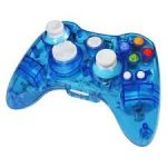 XBOX 360 wired controller 2 Mall+254 XBOX 360 wired controller