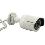 Hikvision DS 2CD2020 I 2MP IR Bullet Camera