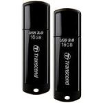 16GB Transcend Flash Disk Drive 3 Mall+254 16GB Transcend Flash Disk Drive