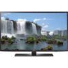 Samsung 49 Inch Digital Full HD LED TV UA49K5100B