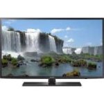 Samsung 55 inch Smart Full HD LED Digital TV