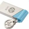 HP 16GB Flash Disk