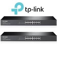 TP LINK PRODUCT SHOP IN NAIROBI