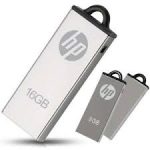 8GB HP Flash Disk 1 Mall+254 8GB HP Flash Disk