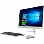 Hp Pavilion P2 1291d Tower Core i3 4GB RAM 500GB HDD