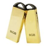 8GB HP Flash Disk 2 Mall+254 8GB HP Flash Disk