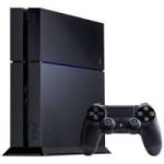PS3 Multiman chipped console 10 games 2000series