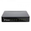 Yeastar PBX with Yealink 20 IP Phones Package