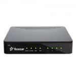 Yeastar PBX with Yealink 20 IP Phones Package 1 Mall+254 Yeastar PBX with Yealink 20 IP Phones Package