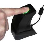 ZKTeco ZK4500 Access Control USB Fingerprint Reader 2 Mall+254 ZKTeco ZK4500 Access Control USB Fingerprint Reader