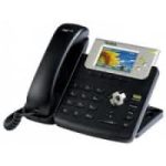 Yeastar PBX with Yealink 20 IP Phones Package 5 Mall+254 Yeastar PBX with Yealink 20 IP Phones Package