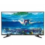 Skyworth 32 Inch 32E200A Smart LED Android Digital TV