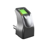 ZKTeco ZK4500 Access Control USB Fingerprint Reader 3 Mall+254 ZKTeco ZK4500 Access Control USB Fingerprint Reader