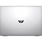HP Probook 440 G5 Core i5 4GB 500GB 14 Mall+254 HP Probook 440 G5 Core i5 4GB 500GB 140 Inch Screen