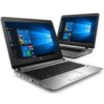 HP ProBook 440 G4 Core i5 4GB RAM 500GB HDD 14 Inch Laptop 3 Mall+254 HP ProBook 440 G4 Core i5 4GB RAM 500GB HDD 14 Inch Laptop