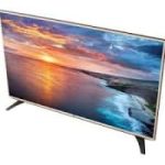 Skyworth 43 inch 43E2000S Digital HD LED TVBlack 3 Mall+254 Skyworth 43 inch 43E2000S Digital HD LED TV Black