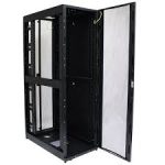 42U Servers Rack cabinet 600 x 800