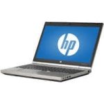 HP ProBook 440 G5 8550U Core i7 8GB RAM 1 TB HDD Laptop 3 Mall+254 HP ProBook 440 G5 8550U Core i7 8GB RAM 1 TB HDD Laptop