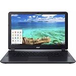 Hp 15 Notebook N3060 Celeron 4GB RAM 500GB HDD 156 Laptop Mall+254 Hp 15 Notebook N3060 Celeron 4GB RAM 500GB HDD 156 Laptop