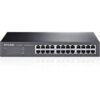 TP-Link TL-SF1048 48-Port 10/100Mbps Ethernet Switch