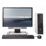 Hp Elitedesk 800G1 Core i3 4GB RAM 1TB HDD SFF Desktop 1 Mall+254 Hp Elitedesk 800G1 Core i3 4GB RAM 1TB HDD SFF Desktop