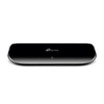 TP LINK TL SF1008D 8 Port 10100Mbps Desktop Switch