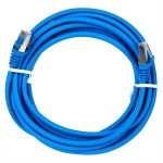 3M Giganet Cat 6 UTP patch cords 1 Mall+254 3M Giganet Cat 6 UTP patch cords
