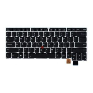 Lenovo T430 Laptop Keyboard